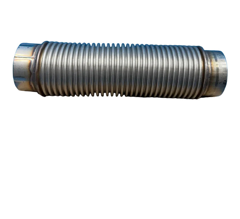 155-2441 Genuine Cummins Flex Tube
