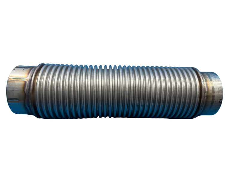 155-2441 Genuine Cummins Flex Tube