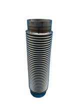 155-2441 Genuine Cummins Flex Tube