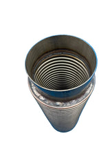 155-2441 Genuine Cummins Flex Tube