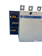 306-4314-04 Genuine Cummins Contactor