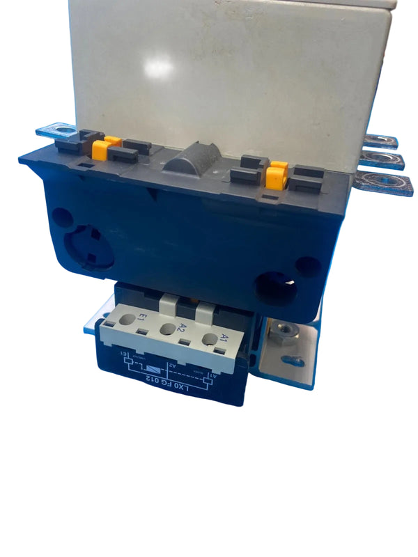 306-4314-04 Genuine Cummins Contactor