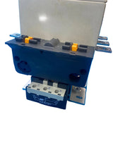 306-4314-04 Genuine Cummins Contactor
