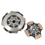 108925-82AM Genuine Eaton Transmission Clutch Kit