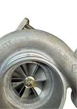 631GC5110X Genuine Mack Turbocharger TV8116