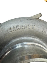 631GC5110X Genuine Mack Turbocharger TV8116