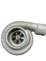 631GC5110X Genuine Mack Turbocharger TV8116