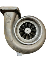 631GC5110X Genuine Mack Turbocharger TV8116