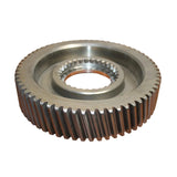 3088-4302427 Genuine Volvo Gear Auxiliary Mainshaft - Truck To Trailer