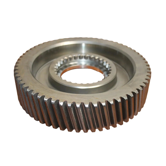 3088-4302427 Genuine Volvo Gear Auxiliary Mainshaft - Truck To Trailer