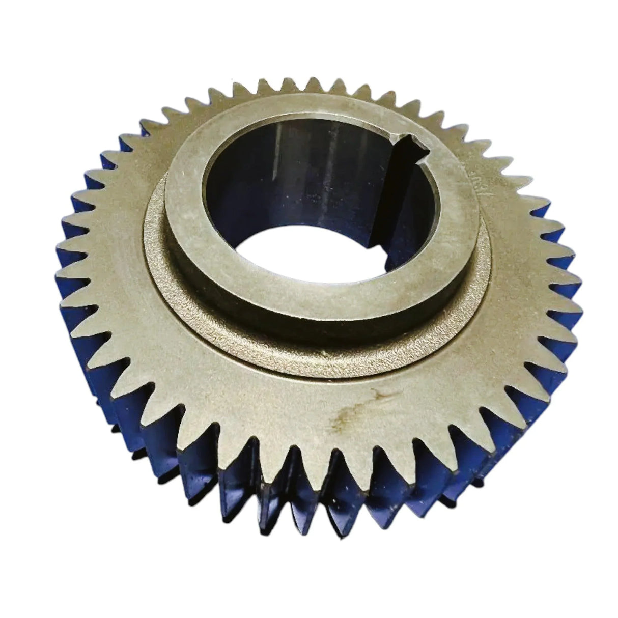 3088-4300247 Genuine Volvo/Mack Countershaft Gear - Truck To Trailer