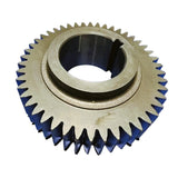 3088-4300247 Genuine Volvo/Mack Countershaft Gear - Truck To Trailer
