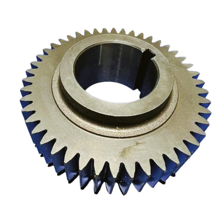 3088-4300247 Genuine Volvo/Mack Countershaft Gear - Truck To Trailer