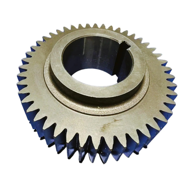 3088-4300247 Genuine Volvo/Mack Countershaft Gear - Truck To Trailer
