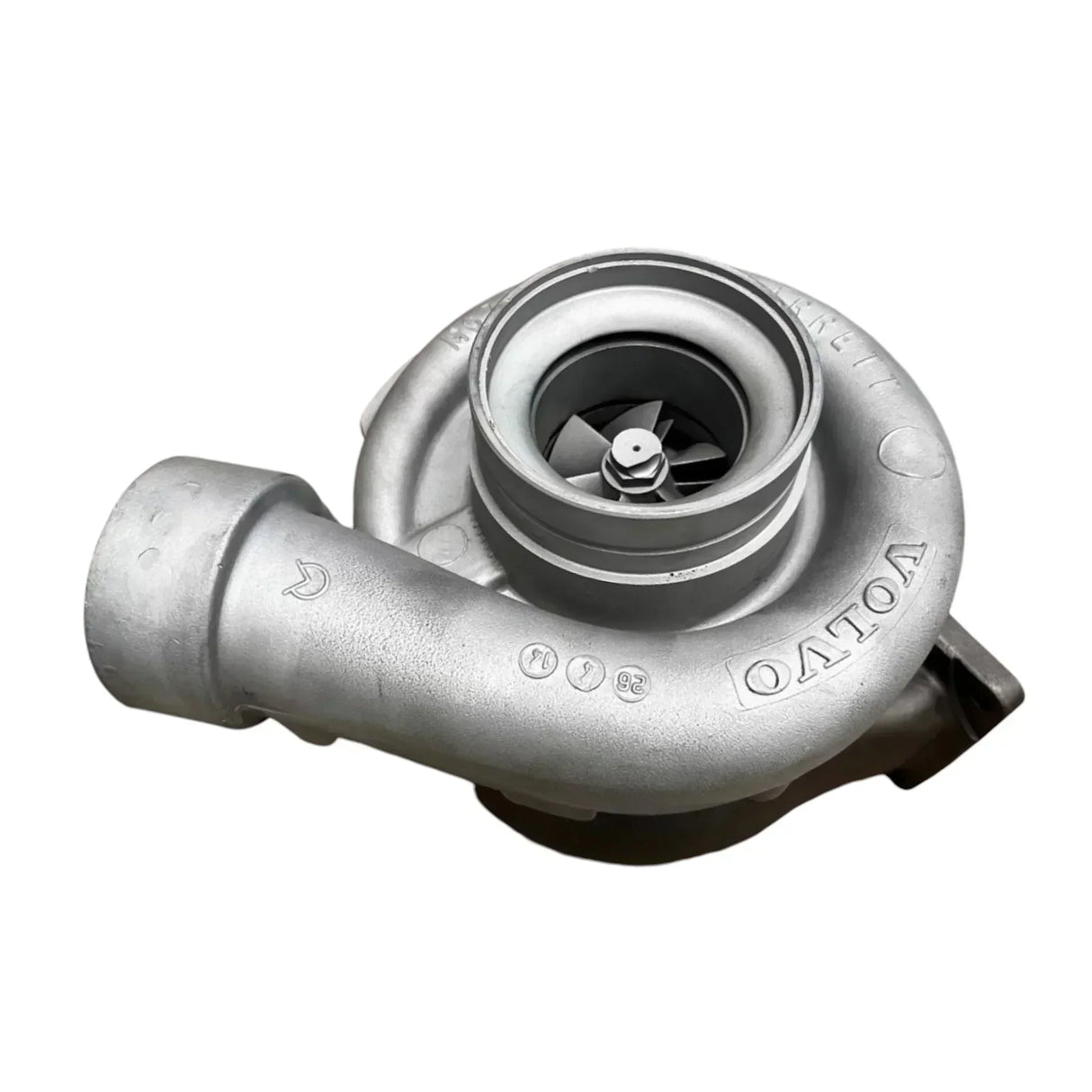 20440603 Genuine Volvo Turbocharger GT4594 - Truck To Trailer