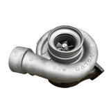 20440603 Genuine Volvo Turbocharger GT4594 - Truck To Trailer