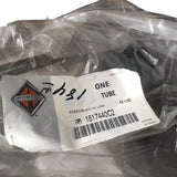 1817440C1 Genuine International Tube Assembly - Truck To Trailer