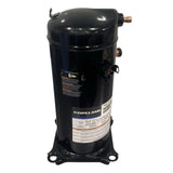 ZR57K3E-TF5-830 Genuine Copeland Scroll Compressor