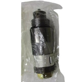 68773-70050 Kubota Relief Valve Hydraulic - Truck To Trailer