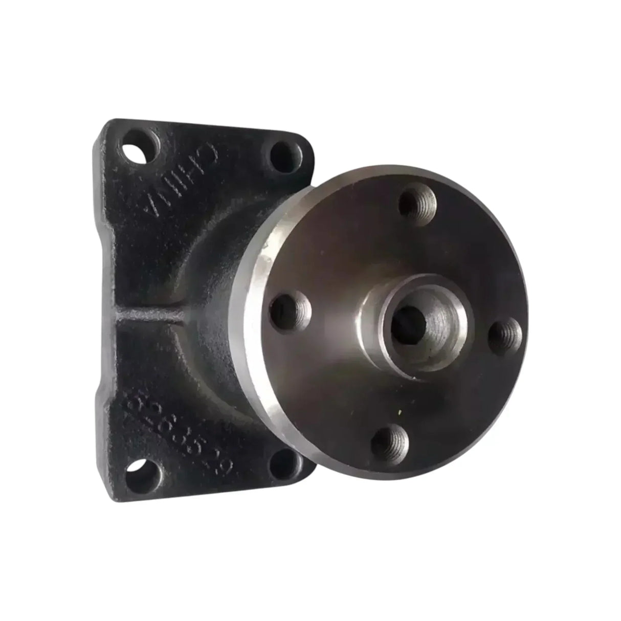 3929459 Genuine Cummins Fan Support - Truck To Trailer