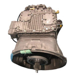 85020580 Genuine Volvo Transmission Asssembly - Truck To Trailer