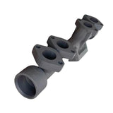 3102925 Cummins Exhaust Manifold 11 Liter M11 ISM QSM CSM CM ISM11 QSM11 - Truck To Trailer