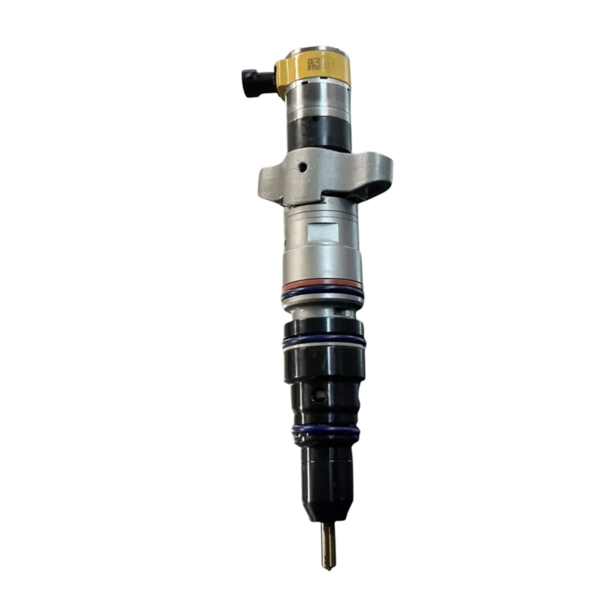 10R-2828 Genuine Cat Fuel Injector (Set Of 6) - Truck To Trailer