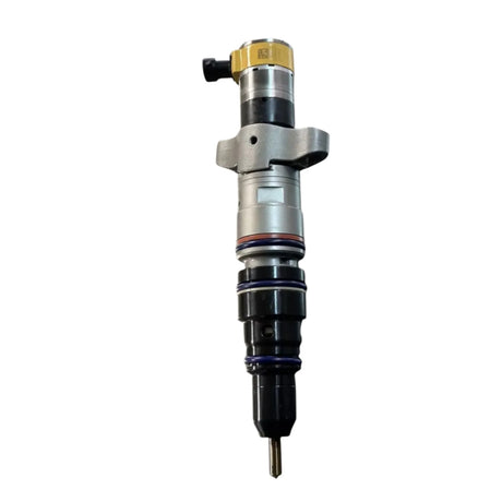 10R-2828 Genuine Cat Fuel Injector - Truck To Trailer