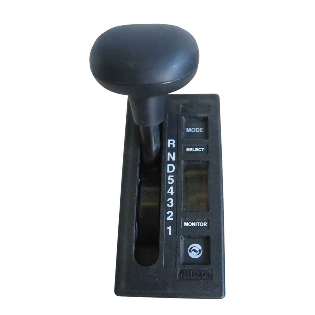 29546197 Genuine Allison Transmission Shifter Lever - Truck To Trailer