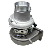 5606213 Genuine Cummins Turbocharger HE300VG - Truck To Trailer