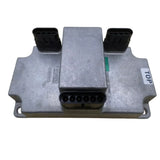 5334728 Genuine Cummins Ignition Control Module - Truck To Trailer