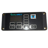 2C40108G01 Genuine Thermo King Display Module - Truck To Trailer