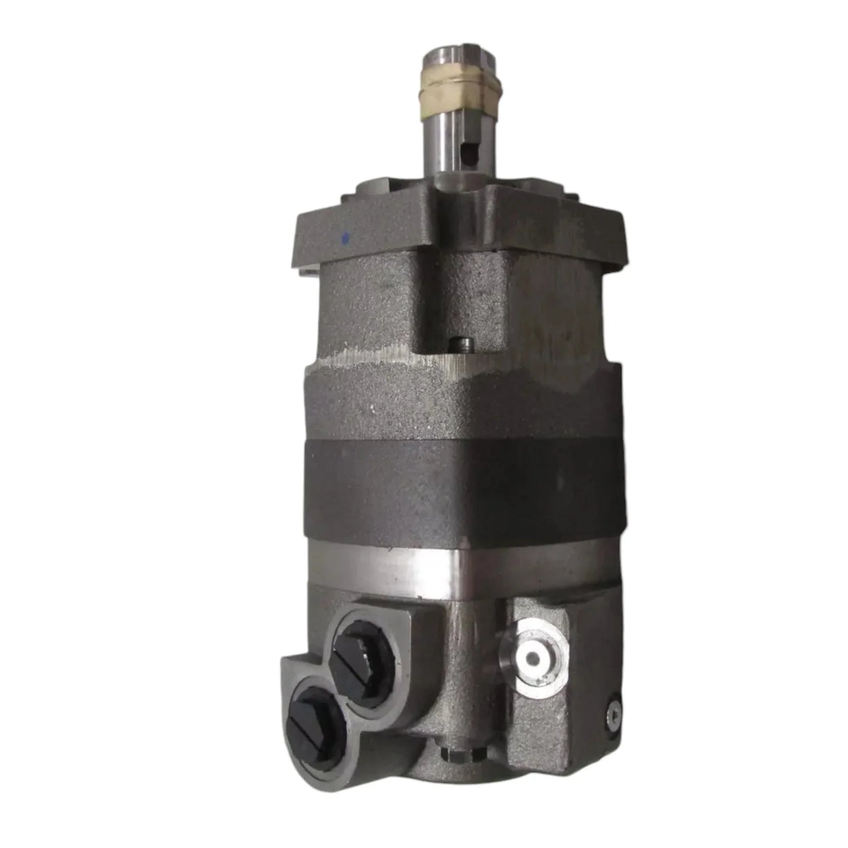 109-1105-006 Genuine Eaton Hydraulic Motor - Truck To Trailer