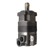 109-1105-006 Genuine Eaton Hydraulic Motor - Truck To Trailer