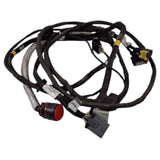 P925266204207 Genuine Paccar Wiring Harness - Truck To Trailer
