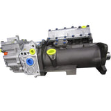 10R-2837 Genuine Cat Fuel Injection Pump - Truck To Trailer