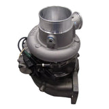 5321605 Genuine Holset Turbocharger HE400VG - Truck To Trailer
