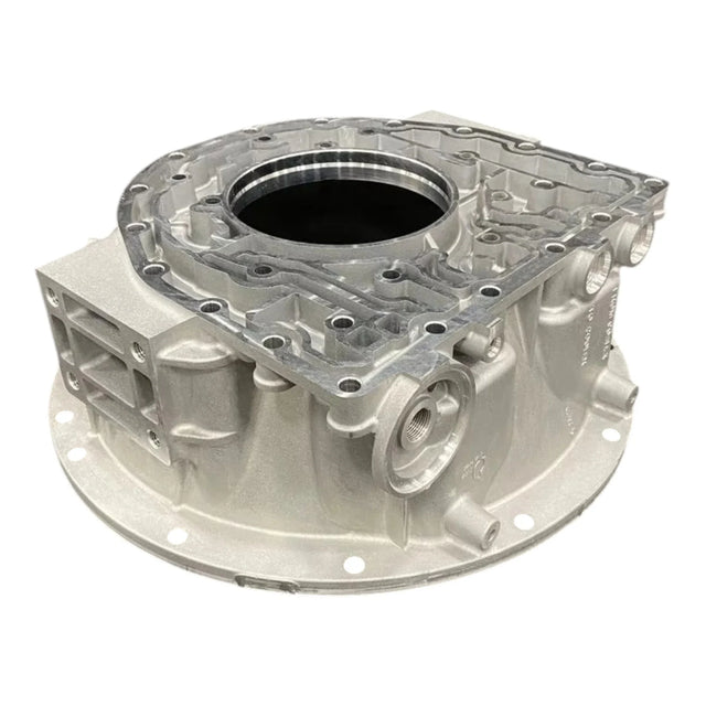 29556623 Genuine Allison Torque Converter Housing - Truck To Trailer
