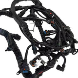 3006272C91 Genuine International Engine Sensor Wiring Harness - Truck To Trailer