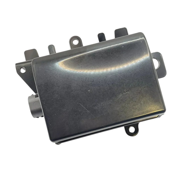 400 871 728 0 Genuine Wabco Radar On Guard Active Sensor With Bracket - Truck To Trailer