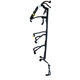 1999670PE Genuine Paccar Engine Wiring Harness - Truck To Trailer