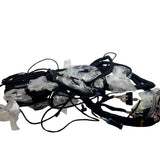 21074430 Genuine Mack Wiring Harness - Truck To Trailer