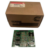 3036453 Genuine Cummins Overspeed Switch - Truck To Trailer