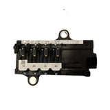 G901266141A Genuine Paccar Mux Solenoid Bank - Truck To Trailer