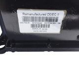7570049 Genuine Detroit Diesel ECM Engine Control Module - Truck To Trailer