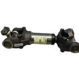 20RHM083B170 Genuine Meritor Inner Axle Slip - Truck To Trailer