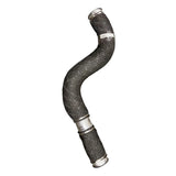 0424125000 Genuine Freightliner Exhaust Pipe Assembly - Truck To Trailer