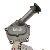 23529372 Genuine Detroit Diesel Oil Filter Tube - Truck To Trailer