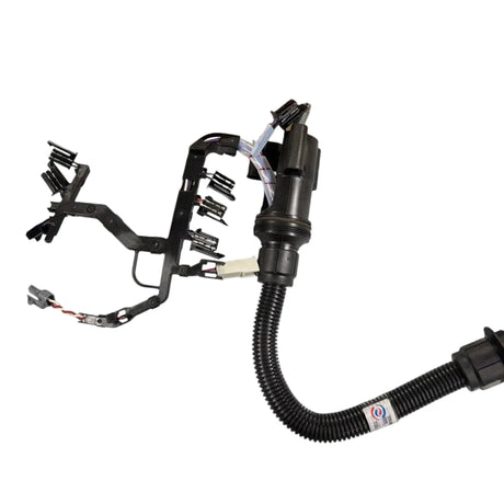 29542680 Genuine Allison Wiring Harness Kit - Truck To Trailer