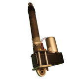 479-3060 Genuine CAT Hood Tilt Power Actuator 24V - Truck To Trailer